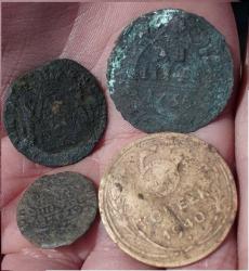 post-5773-0-38770100-1400517030_thumb.jp