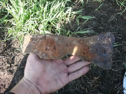 post-5773-0-51728500-1400517192_thumb.jp