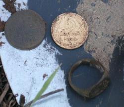 post-5773-0-65384300-1400517137_thumb.jp