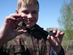 post-5773-0-67709600-1400516924_thumb.jp