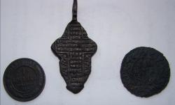 post-5773-0-81161600-1400898482_thumb.jp