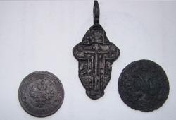 post-5773-0-82108300-1400898476_thumb.jp