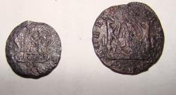 post-5773-0-95657400-1400898500_thumb.jp