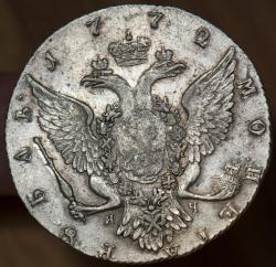 post-5796-0-31287500-1400932345_thumb.jp