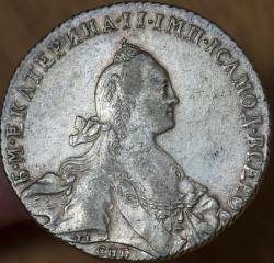 post-5796-0-61793800-1400931854_thumb.jp