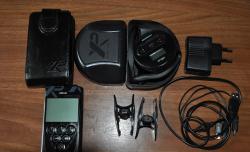 post-5934-0-87047200-1399267210_thumb.jp