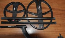 post-5934-0-94220600-1399267218_thumb.jp