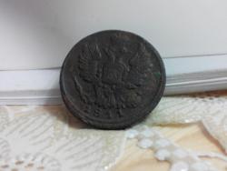 post-5998-0-82259200-1399906917_thumb.jp