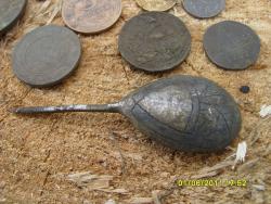 post-6107-0-06718600-1401471242_thumb.jp