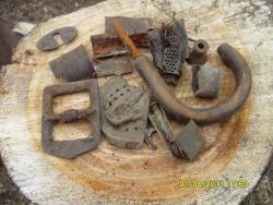 post-6107-0-08392200-1401471692_thumb.jp