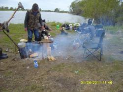 post-6107-0-10935800-1401471403_thumb.jp