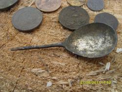 post-6107-0-18287300-1401471288_thumb.jp