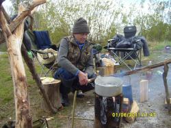 post-6107-0-20452700-1401471486_thumb.jp