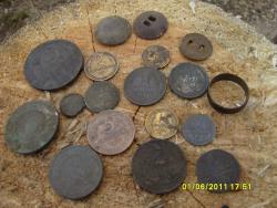 post-6107-0-42746700-1401470721_thumb.jp