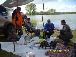 post-6107-0-54504200-1401469237_thumb.jp