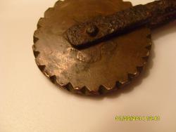 post-6107-0-59569400-1398959474_thumb.jp