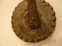 post-6107-0-72458700-1398959509_thumb.jp