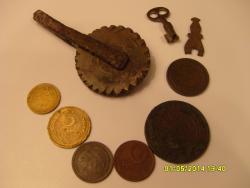 post-6107-0-86406300-1398959381_thumb.jp