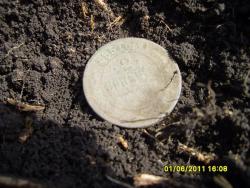 post-6107-0-87498500-1401470941_thumb.jp