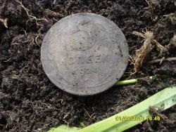 post-6107-0-89971600-1401470817_thumb.jp