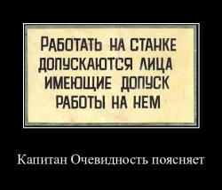 post-6368-0-11123500-1400833326_thumb.jp