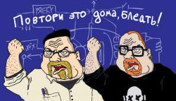 post-6368-0-51677600-1400827602_thumb.jp