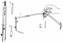 post-6368-0-61121400-1399372912_thumb.pn