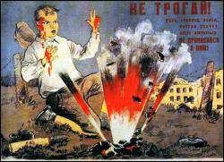 post-6368-0-73447400-1400829869_thumb.jp