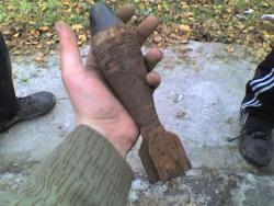 post-6368-0-78102700-1400829234_thumb.jp