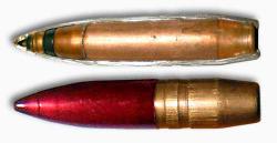 post-6368-0-84234400-1399832721_thumb.jp