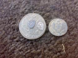 post-6685-0-03259200-1399553807_thumb.jp