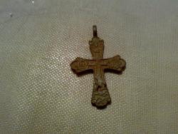 post-6685-0-04656500-1401121368_thumb.jp