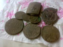 post-6685-0-04799200-1400402073_thumb.jp