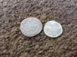 post-6685-0-06177100-1399124013_thumb.jp