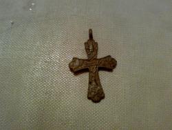 post-6685-0-07271200-1401121345_thumb.jp