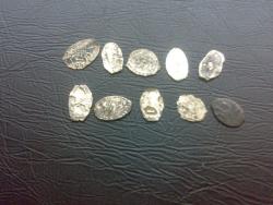 post-6685-0-30921100-1400160347_thumb.jp