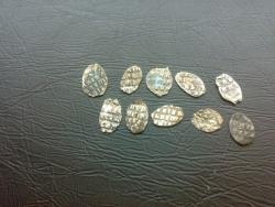 post-6685-0-34268500-1400154206_thumb.jp