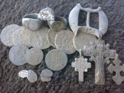 post-6685-0-35064000-1400071297_thumb.jp