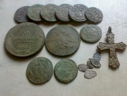 post-6685-0-42088300-1401165200_thumb.jp