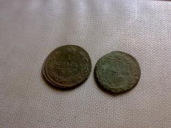 post-6685-0-46478600-1401164027_thumb.jp