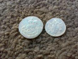 post-6685-0-47558700-1399124053_thumb.jp