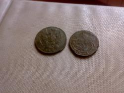 post-6685-0-57186700-1401210628_thumb.jp