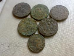 post-6685-0-70717300-1401162911_thumb.jp