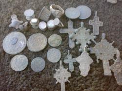 post-6685-0-75292000-1399553726_thumb.jp