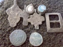 post-6685-0-77107100-1399123960_thumb.jp