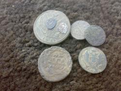 post-6685-0-92441800-1399553759_thumb.jp