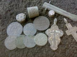 post-6685-0-92827300-1398997001_thumb.jp