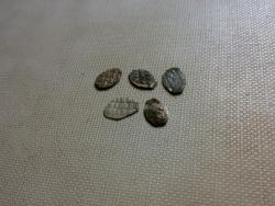 post-6685-0-95605800-1401162587_thumb.jp