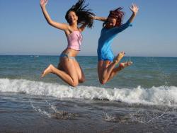 post-6890-0-70591600-1400301927_thumb.jp