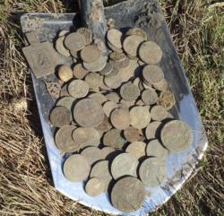 post-7121-0-36741400-1399990297_thumb.jp